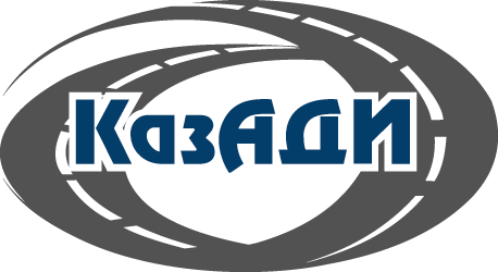 КазАДИ